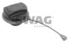 SWAG 40 94 5424 Cap, fuel tank